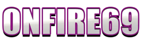 ONFIRE69